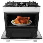 fogao-atlas-monaco-5-bocas-top-mesa-de-vidro-automatico-branco-bivolt-300000710-5