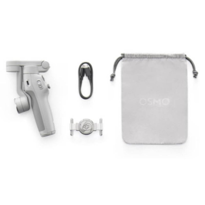 estabilizador-dji-osmo-mobile-7-br-dji131-3