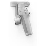 estabilizador-dji-osmo-mobile-7-br-dji131-2