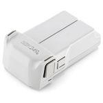 bateria-de-voo-inteligente-dji-mini-3-3-pro-4-pro-dji1004-dji1004-5