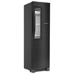 cervejeira-metalfrio-vertical-beer-maxx-porta-cega-com-visor-336-litros-preto-onix-127v-vn28tpbg96-2