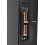 cervejeira-metalfrio-vertical-beer-maxx-porta-cega-com-visor-336-litros-preto-onix-127v-vn28tpbg96-3