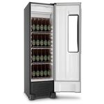 cervejeira-metalfrio-vertical-beer-maxx-porta-cega-com-visor-336-litros-preto-onix-127v-vn28tpbg96-4