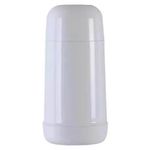 garrafa-termica-termolar-minigarbo-branca-250ml-57013-1