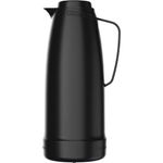 garrafa-termica-termolar-bule-dama-preto-1-litro-55686-1