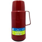 garrafa-termica-invicta-glt-new-vermelho-intenso-1-litro-100783112500-1