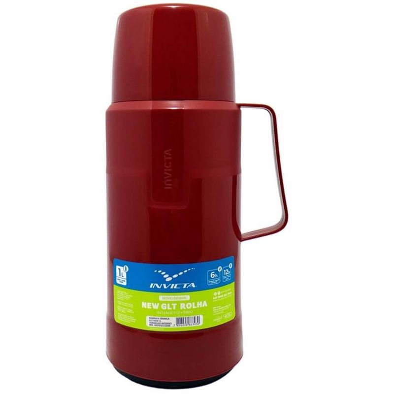 garrafa-termica-invicta-glt-new-vermelho-intenso-1-litro-100783112500-1