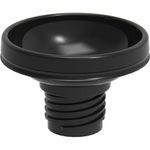 garrafa-termica-termolar-lumina-inox-1-litro-55580-3