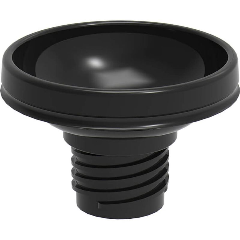 garrafa-termica-termolar-lumina-inox-1-litro-55580-3