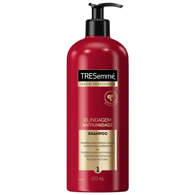 shampoo-tresemme-blindagem-antiumidade-650ml-64827575-1