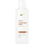 shampoo-dove-uv-repair-glow-ferulico-190ml-64927819-1