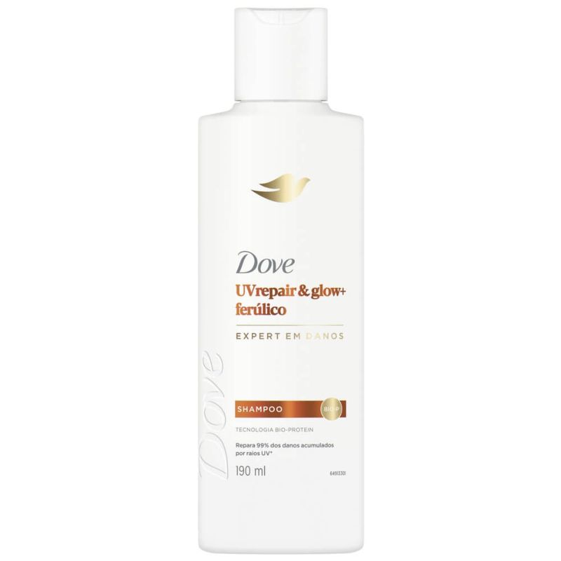shampoo-dove-uv-repair-glow-ferulico-190ml-64927819-1
