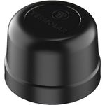 garrafa-termica-termolar-lumina-inox-1-litro-55580-2