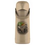 garrafa-termica-termolar-magic-pump-decor-bandeiras-1-litro-57244-1