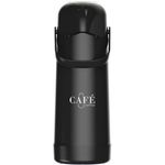 garrafa-termica-termolar-magic-pump-decor-black-18-litros-58457-1