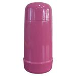 garrafa-termica-termolar-minigarbo-rosa-250ml-58570-1