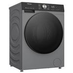 lavadora-hisense-lava-e-seca-inverter-13kg-titanium-127v-wd3s1343bt1-2