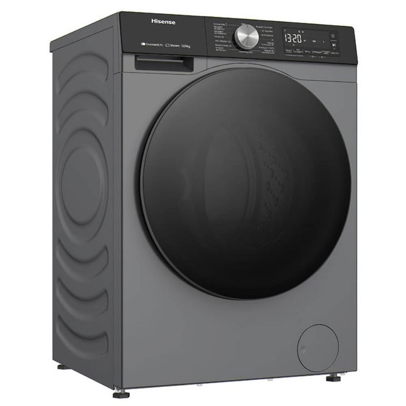 lavadora-hisense-lava-e-seca-inverter-13kg-titanium-127v-wd3s1343bt1-2
