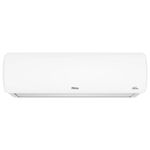 ar-condicionado-split-philco-30000-btus-hi-wall-eco-inverter-frio-220v-pac30fc-2