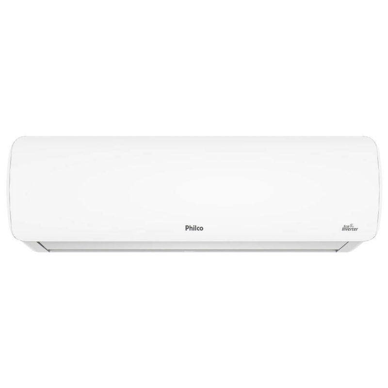 ar-condicionado-split-philco-30000-btus-hi-wall-eco-inverter-frio-220v-pac30fc-2