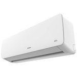 ar-condicionado-split-philco-30000-btus-hi-wall-eco-inverter-frio-220v-pac30fc-4