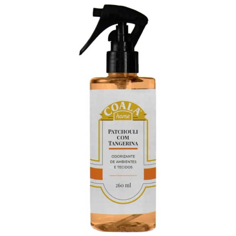 odorizante-de-ambientes-e-tecidos-coala-home-patchouli-com-tangerina-260ml-3111013-1