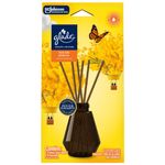 difusor-de-aroma-glade-voo-em-bonito-edicao-limitada-100ml-387338-1