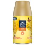 desodorante-aero-glade-automatic-voo-em-bonito-refil-269ml-390438-1