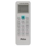 ar-condicionado-split-philco-30000-btus-hi-wall-eco-inverter-frio-220v-pac30fc-7