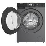 lavadora-hisense-lava-e-seca-inverter-13kg-titanium-127v-wd3s1343bt1-4