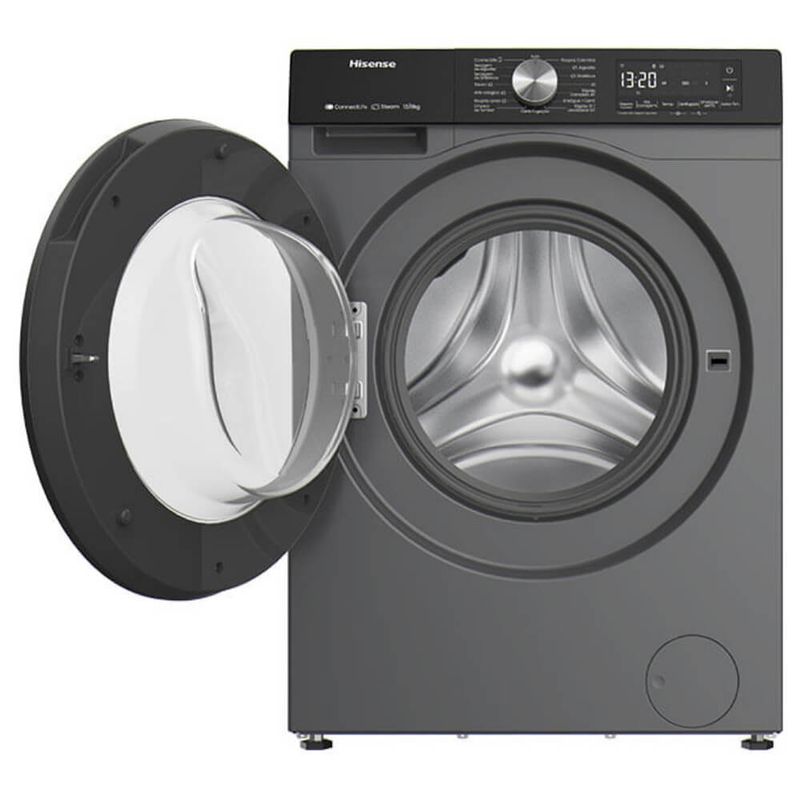 lavadora-hisense-lava-e-seca-inverter-13kg-titanium-127v-wd3s1343bt1-4