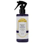 odorizante-de-ambientes-e-tecidos-coala-home-orquidea-negra-260ml-3111012-1