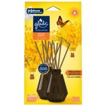 difusor-de-aroma-glade-voo-me-bonito-com-2-unidades-edicao-limitada-100ml-387344-1