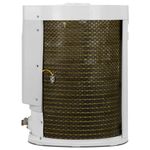 ar-condicionado-split-philco-30000-btus-hi-wall-eco-inverter-frio-220v-pac30fc-6