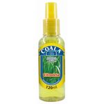 odorizante-de-ambientes-coala-citronela-120ml-3106002-1