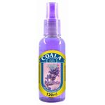 odorizante-de-ambientes-coala-lavanda-120ml-3106003-1