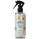 odorizante-de-ambientes-e-tecidos-coala-home-cha-branco-260ml-3111004-1