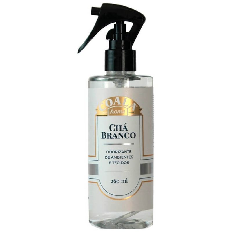 odorizante-de-ambientes-e-tecidos-coala-home-cha-branco-260ml-3111004-1