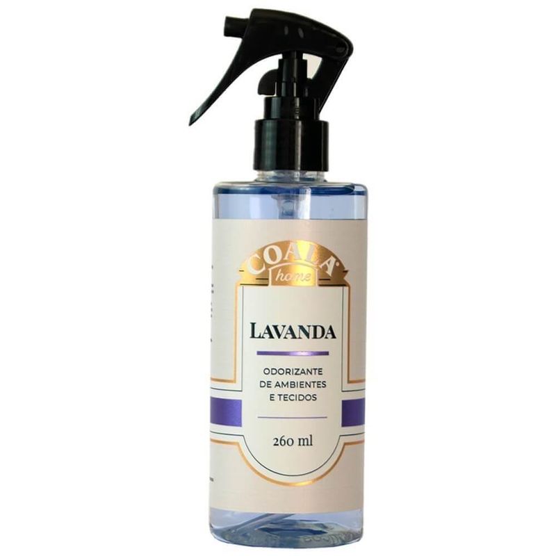 odorizante-de-ambientes-e-tecidos-coala-home-lavanda-260ml-3111005-1