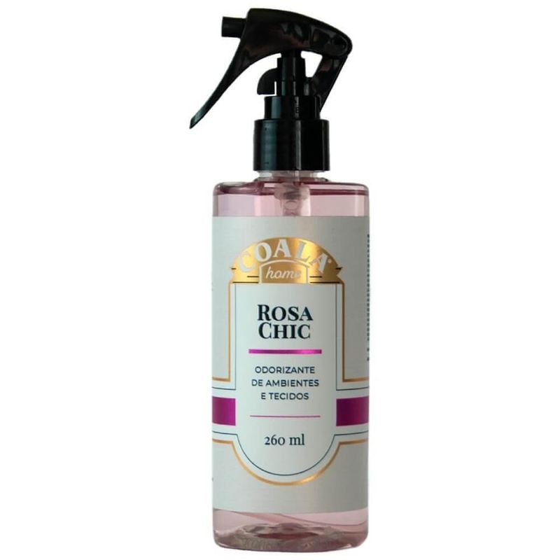 odorizante-de-ambientes-e-tecidos-coala-home-rosa-chic-260ml-3111008-1