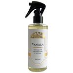 odorizante-de-ambientes-e-tecidos-coala-home-vanilla-260ml-3111009-1