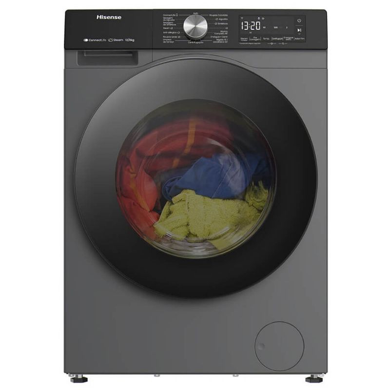 lavadora-hisense-lava-e-seca-inverter-13kg-titanium-127v-wd3s1343bt1-3