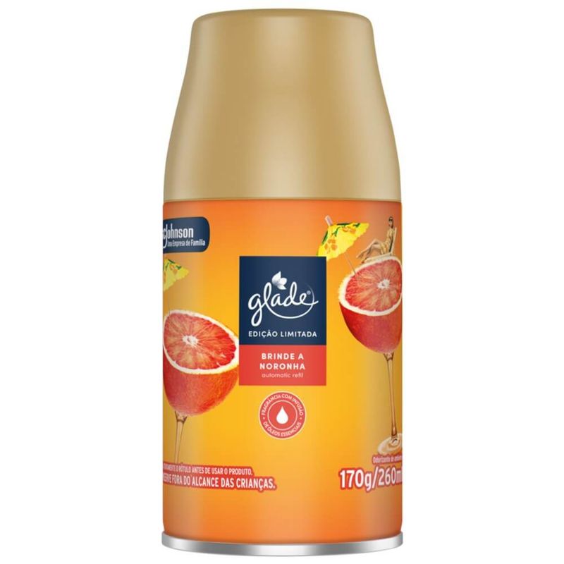 desodorante-aero-glade-automatic-brinde-a-noronha-refil-269ml-390440-1