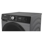 lavadora-hisense-lava-e-seca-inverter-13kg-titanium-127v-wd3s1343bt1-6