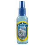 odorizante-de-ambientes-coala-algodao-120ml-3106009-1