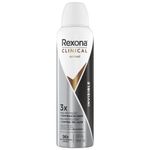 desodorante-antitranspirante-aerosol-rexona-clinical-invisible-150ml-64837556-1