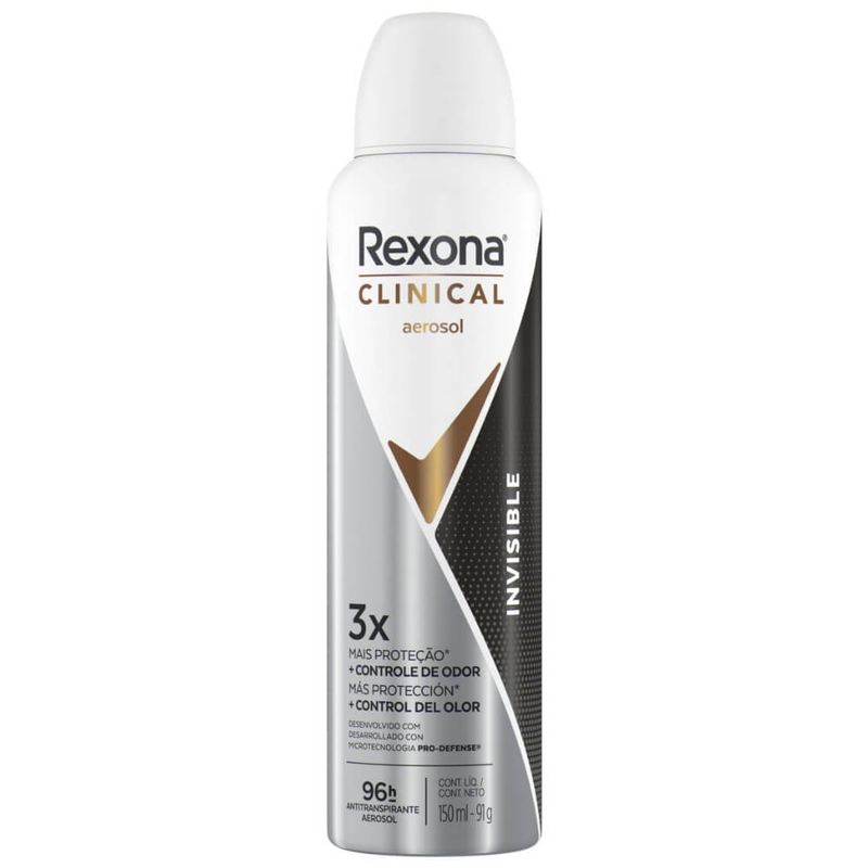 desodorante-antitranspirante-aerosol-rexona-clinical-invisible-150ml-64837556-1