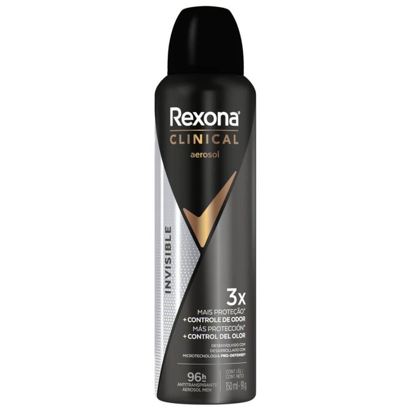 desodorante-antitranspirante-aerosol-rexona-men-clinical-invisible-150ml-64837557-1