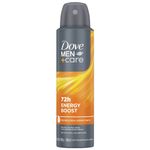 desodorante-antitranspirante-aerosol-dove-men-care-energy-boost-150ml-64968786-1