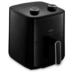 fritadeira-eletrica-elgin-pratica-fry-37-litros-1400w-preto-127v-42afg0401000-2